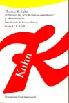 ¿Qué son las revoluciones científicas?