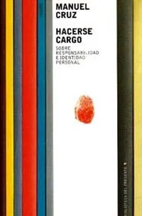 Hacerse cargo