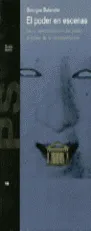 El poder en escenas