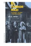 EL TERROR NAZI