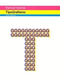 TIPOGRAFISMOS