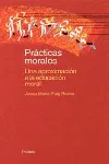 PRACTICAS MORALES