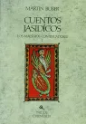 Cuentos jasídicos