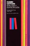 Nihilismo y emancipación