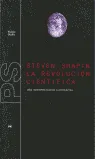 La revolución científica