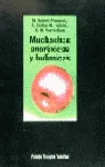 Muchachas anoréxicas y bulímicas