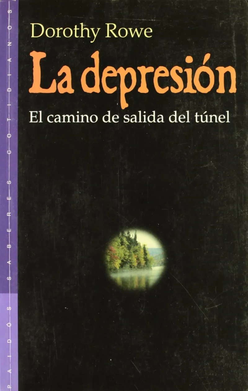La depresión