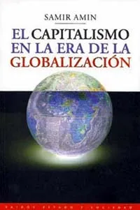 EL CAPITALISMO EN LA ERA DE LA GLOBALIZACION
