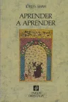 Aprender a aprender