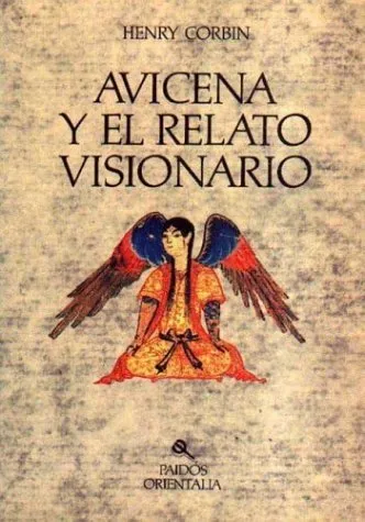 Avicena y el relato visionario