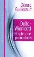 Dolto/Winnicott