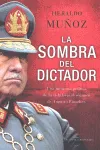 La sombra del dictador