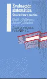Evaluación sistemática