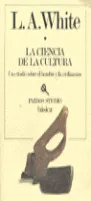 La ciencia de la cultura