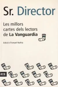 Sr. Director