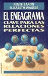 El eneagrama