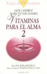Vitaminas para el alma II