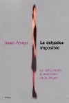 LA DELGADEZ IMPOSIBLE