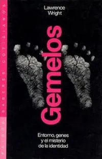 GEMELOS