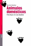 ANIMALES DOMESTICOS