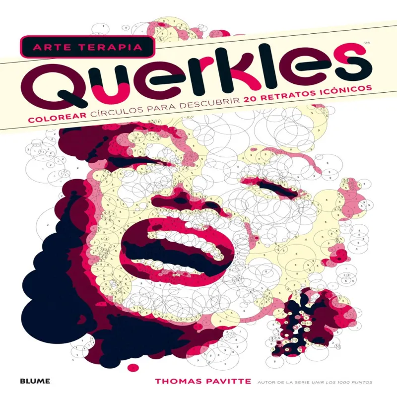 Querkles