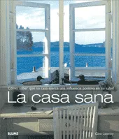 La casa sana