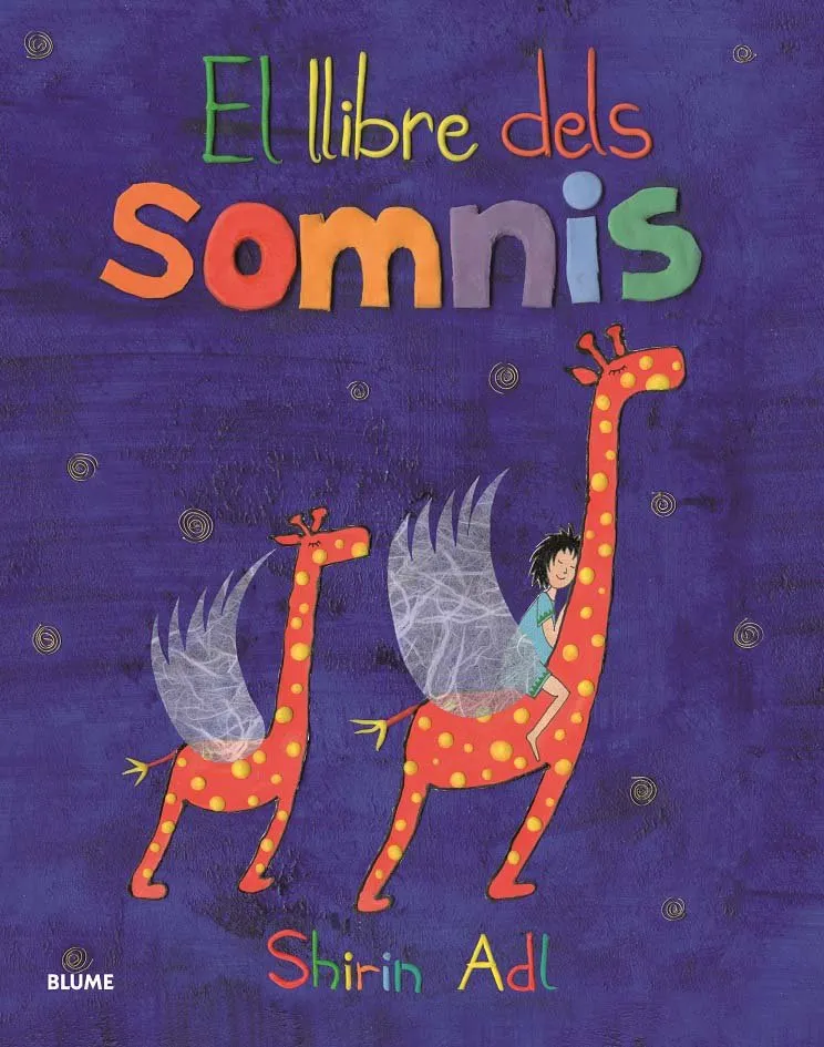 LLIBRE DELS SOMNIS, EL