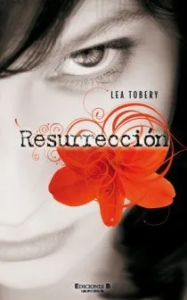 RESURECCION