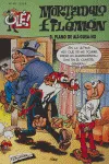 EL PLANO DE ALI-GUSA-NO