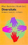 Diversitats.