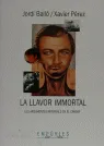 La llavor immortal.