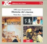 Història del cinema