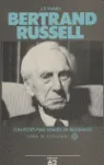 Bertrand Russell