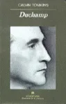 Duchamp