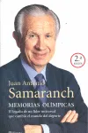 Memorias olímpicas