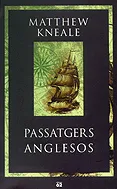 Passatgers anglesos