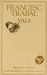 Vals