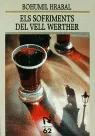 Els sofriments del vell Werther