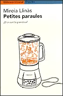 Petites paraules