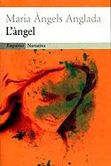 L'àngel i altres contes