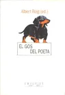 El gos del poeta