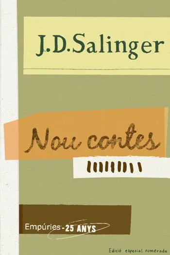 Nou contes