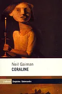 Coraline