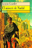 El misteri de Nadal