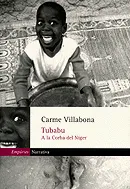 Tubabu.