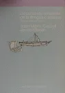 Documents d'història de la llengua catalana.