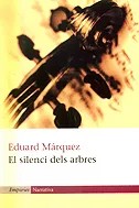 El silenci dels arbres