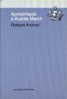Aproximació a Ausiàs March.