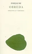 Obreda