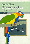 El teorema del lloro
